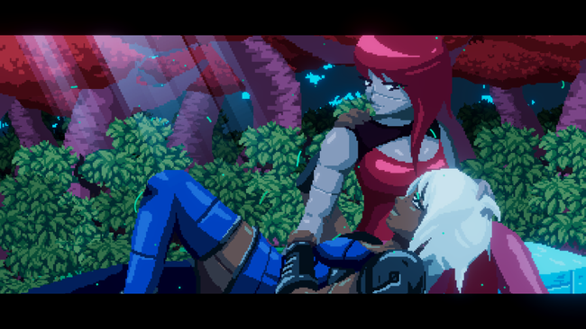 Unsighted_Capture_01.png