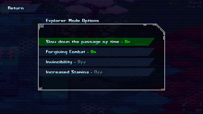 Unsighted_Capture_03.png