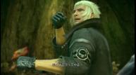 ff13-2_jp_1710_21.jpg