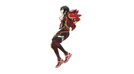 Scarlet-Nexus_Yuito_DLC.png