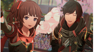 Scarlet-Nexus_DLC_20211001_01.png
