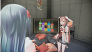 Scarlet-Nexus_DLC_20211001_02.png