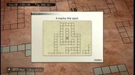 Dungeon-Encounters_20211001_09.jpg