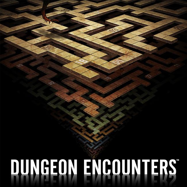 Dungeon-Encounters_KeyArt.jpg