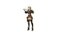 Dungeon-Encounters_Character_02.png