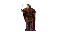 Dungeon-Encounters_Character_03.png