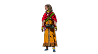 Dungeon-Encounters_Character_04.png
