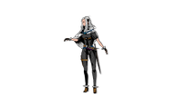 Dungeon-Encounters_Character_05.png