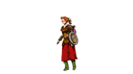 Dungeon-Encounters_Character_06.png