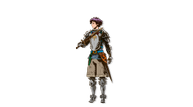 Dungeon-Encounters_Character_08.png