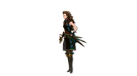 Dungeon-Encounters_Character_09.png
