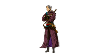 Dungeon-Encounters_Character_10.png