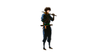 Dungeon-Encounters_Character_16.png