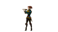 Dungeon-Encounters_Character_18.png