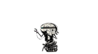 Dungeon-Encounters_Character_19.png