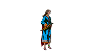 Dungeon-Encounters_Character_20.png