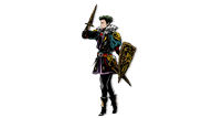 Dungeon-Encounters_Character_22.png