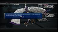 ff13-2_1711_24.jpg