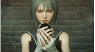 Stranger-of-Paradise-Final-Fantasy-Origin_20211001_01.png