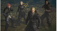 Stranger-of-Paradise-Final-Fantasy-Origin_20211001_02.png