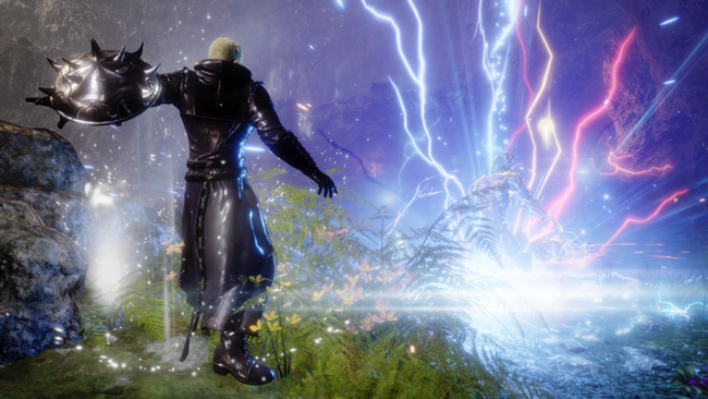 Stranger-of-Paradise-Final-Fantasy-Origin_20211001_04.png