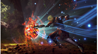Stranger-of-Paradise-Final-Fantasy-Origin_20211001_05.png