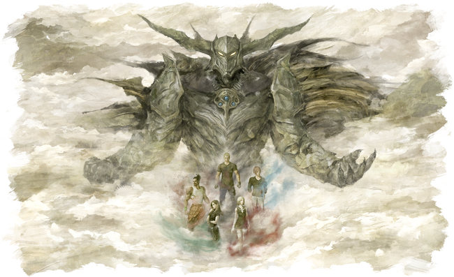 Stranger-of-Paradise-Final-Fantasy-Origin_TGS2021_KeyArt.png