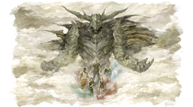 Stranger-of-Paradise-Final-Fantasy-Origin_TGS2021_KeyArt.png
