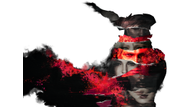 Stranger-of-Paradise-Final-Fantasy-Origin_TGS2021_KeyArt-2.png