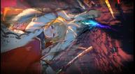 Sin-Chronicle_211001_02.jpg