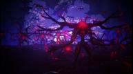 Sin-Chronicle_211001_03.jpg