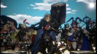 Sin-Chronicle_211001_04.jpg