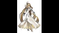 Sin-Chronicle_Sera.jpg