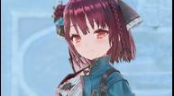 Atelier-Sophie-2_BB_04.jpg