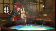 Atelier-Sophie-2_BB_05.jpg