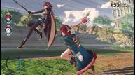 Atelier-Sophie-2_BB_06.jpg