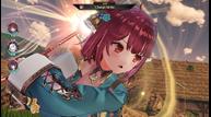 Atelier-Sophie-2_BB_08.jpg