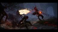 Arise-of-Awakener_20211002_01.jpg