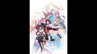 Atelier-Sophie-2_KeyArt.jpg