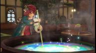 Atelier-Sophie-2_20211002_PS4-01.jpg