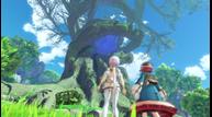 Atelier-Sophie-2_20211002_PS4-03.jpg