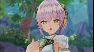 Atelier-Sophie-2_20211002_PS4-04.jpg