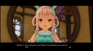 Atelier-Sophie-2_20211002_PS4-05.jpg