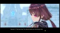 Atelier-Sophie-2_20211002_PS4-06.jpg