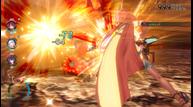 Atelier-Sophie-2_20211002_PS4-08.jpg