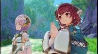 Atelier-Sophie-2_20211002_PS4-10.jpg