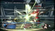 ff132_04052012_03.jpg