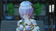 Atelier-Sophie-2_20211002_PS4-11.jpg