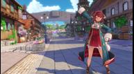 Atelier-Sophie-2_20211002_PS4-12.jpg