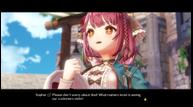 Atelier-Sophie-2_20211002_PS4-13.jpg